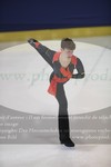 ref. photo 3387361