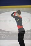 ref. photo 3387362
