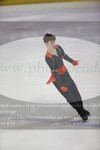 ref. photo 3387375
