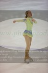 ref. photo 3387384