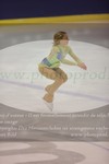 ref. photo 3387388