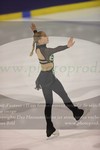 ref. photo 3387407