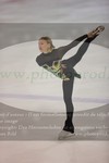 ref. photo 3387410