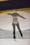 ref. photo 3387415