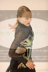 ref. photo 3387416
