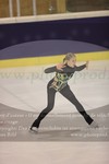 ref. photo 3387418