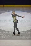ref. photo 3387422