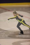 ref. photo 3387432