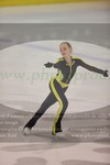 ref. photo 3387435