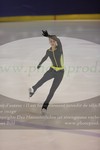 ref. photo 3387437