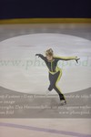 ref. photo 3387438