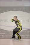 ref. photo 3387441