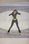 ref. photo 3387445