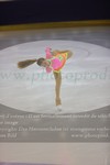 ref. photo 3387474