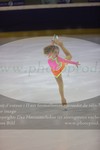 ref. photo 3387476