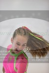 ref. photo 3387497