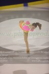 ref. photo 3387502