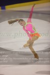 ref. photo 3387503