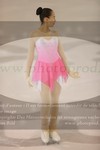 ref. photo 3387542
