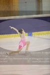 ref. photo 3387557
