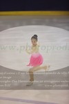 ref. photo 3387559