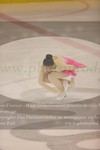 ref. photo 3387561