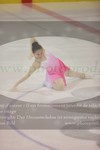 ref. photo 3387563