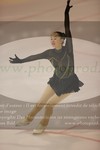 ref. photo 3387575