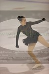 ref. photo 3387576