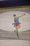 ref. photo 3387601