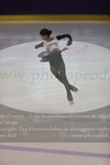 ref. photo 3387634