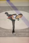 ref. photo 3387646