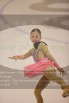 ref. photo 3387652