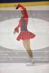 ref. photo 3387699