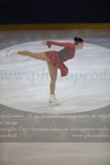 ref. photo 3387706