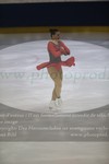 ref. photo 3387707