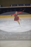 ref. photo 3387716