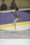 ref. photo 3387726