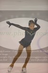 ref. photo 3387745