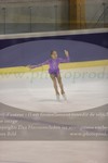 ref. photo 3387778