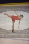 ref. photo 3387795