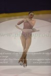 ref. photo 3387811