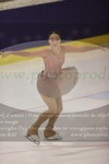 ref. photo 3387816