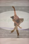 ref. photo 3387829