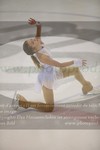 ref. photo 3387837