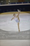 ref. photo 3387855