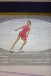 ref. photo 3387863