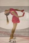 ref. photo 3387876