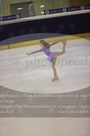 ref. photo 3387904