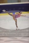 ref. photo 3387916